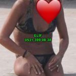 konyaescortelif-2-150x150 Harika Vücudu İle Bulutlara Çıkaran Konya Escort Elif