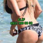 konyaescortelif-3-150x150 Harika Vücudu İle Bulutlara Çıkaran Konya Escort Elif