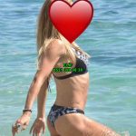 konyaescortelif-5-150x150 Harika Vücudu İle Bulutlara Çıkaran Konya Escort Elif