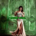 konyaescortnihal-3-150x150 Cazibesi İle Aşık Eden Konya Escort Bayan Nihal