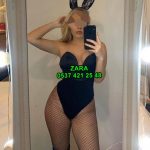 konyaescortzara-1-150x150 Harika Fiziğe Sahip Konya Escort Bayan Zara