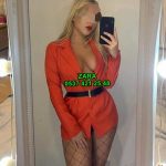 konyaescortzara-4-150x150 Harika Fiziğe Sahip Konya Escort Bayan Zara