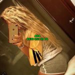 konyaescortada-3-150x150 Genç Konya Escort Bayan Sarışın Ada