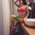 konyaescortbahar-2-150x150 Baştan Çıkarıcı Güzelliğe Sahip Konya Escort Bahar