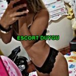 konyaescortduygu-2-150x150 Tek Gecelik İlişkileri Seven Konya Escort Duygu