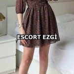 konyaescortezgi-3-150x150 Sınırsız Fantazi Sunan Ateşli Konya Escort Bayan Ezgi