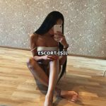 konyaescortisil-3-150x150 Fantazi Giyinmeyi Seven Konya Escort Bayan Işıl