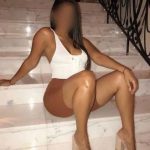 konyaescortacelya-3-150x150 Güzel Ten Rengine Sahip Konya Escort Açelya