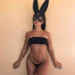konyaescortayca-5-150x150 Dolgun Kalçalara Sahip Konya Escort Bayan Ayça