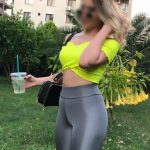 konyaescorteda-4-1-150x150 Konya Escort Bayan Sarışın Çıtır Sena