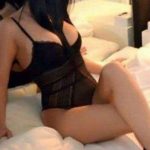 konyaescortsu-2-150x150 Ev, Otel, Rezidans Gelen Konya Escort Bayan Su