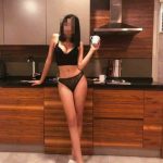 konyaescortsara-3-150x150 Fantazileri İle Baş Döndüren Harika Fiziğe Sahip Konya Escort Hande