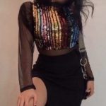 konyaescortsuzan-4-150x150 Seksi Fiziğe Sahip Konya Escort Bayan Suzan