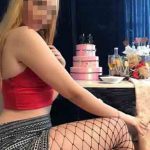 konyaescortasi-5-150x150 Kendi Yerinde Görüşen Konya Escort Bayan Asi