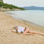 konyaescortbuse-2-150x150 Fit Vücuda Sahip Konya Escort Bayan Buse