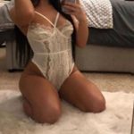 konyaescortemel-2-150x150 Ev, Otel, Ofis Gelen Konya Escort Bayan Emel