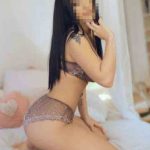 konyaescortilayda-2-150x150 Ev & Otel & Rezidans Gelen Konya Escort İlayda