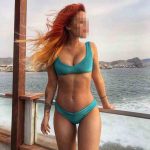 konyaescortsamira-6-150x150 Ev - Otel - Rezidans Gelen Konya Escort Bayan Samira