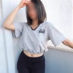 konyaescortsena-4-150x150 Genç Ve Elit Konya Escort Bayan Sena