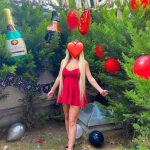 konyaescortayca-1-150x150 Kendi Yerinde Görüşen Ateşli Sarışın Mavi Gözlü Konya Escort Ayça