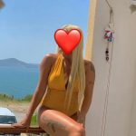konyaescortayca-8-150x150 Kendi Yerinde Görüşen Ateşli Sarışın Mavi Gözlü Konya Escort Ayça
