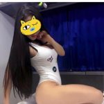 konyaescortela-1-150x150 Güzel Kalçalara Sahip Fit Vücutlu Konya Escort Ela