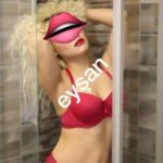 konyaescorteysan-1-150x150 Kendi Yeri Olan Konya Escort Bayan Eyşan