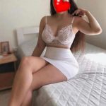 konyaescortfatmanur-1-150x150 Kendi Yeri Olan Konya Escort Bayan Fatmanur