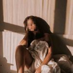 konyaescortinni-6-150x150 Sadece Otellerde Görüşen Sarışın Konya Escort İnni