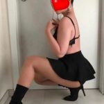 konyaescortaysegul-5-150x150 Kendi Yerinde Görüşen Konya Escort Bayan Ayşegül