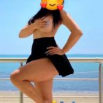 konyaescortderen-2-150x150 Fantazileri İle Harika Hissettiren Konya Escort Bayan Deren