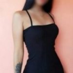 konyaescortferda-1-150x150 Kendi Yerinde Görüşen Ateşli Konya Escort Bayan Ferda