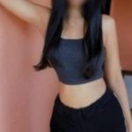 konyaescortferda-3-150x150 Kendi Yerinde Görüşen Ateşli Konya Escort Bayan Ferda