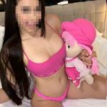 konyaescorthicran-1-150x150 Kendi Yerinde Görüşen Kumral Güzeli Konya Escort Hicran