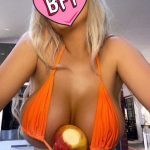konyaescortmelis-5-1-150x150 Kendi Yerinde Görüşen Güzel Vücuda Sahip Sarışın Konya Escort Melis