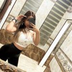 konyaescortselena-6-150x150 Eve Ve Otele Gelen Ateşli Konya Escort Bayan Çıtır Selena