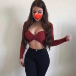 konyaescortzeynep-4-150x150 Kendi Yerinde Görüşen Duru Bir Güzelliğe Sahip Konya Escort Zeynep