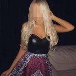 konyaescortbanu-1-150x150 Sarışın Konya Escort Bayan Banu