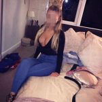 konyaescortbanu-3-150x150 Sarışın Konya Escort Bayan Banu