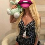konyaescortfatma-2-150x150 Sarışın Çıtır Güzelliğe Sahip Konya Escort Bayan Fatma
