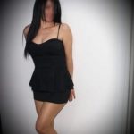 konyaescorthande-4-150x150 Eve Ve Otele Gelen Sıkı Vücuda Sahip Konya Escort Bayan Hande