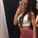 konyaescortsila-1-150x150 Eve Ve Otele Gelen Güzel Fiziğe Sahip Konya Escort Bayan Sıla