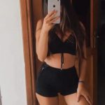 konyaescortsila-3-150x150 Eve Ve Otele Gelen Güzel Fiziğe Sahip Konya Escort Bayan Sıla