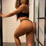 konyaescortbade-5-150x150 Kendi Yerinde Görüşen Kumral Güzeli Konya Escort Bayan Bade