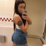 konyaescortderin-5-150x150 Ev - Otel - Rezidans - Apart Gelen Konya Escort Bayan Derin