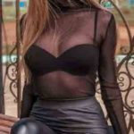 konyaescortdiana-3-150x150 Eve Ve Otele Gelen Konya Escort Bayan Çıtır Diana