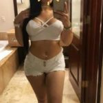 konyaescortsinem-3-150x150 Eve Ve Otele Gelen Çıtır Konya Escort Sinem