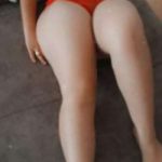 konyaescorttugce-1-150x150 konyaescorttugce-1-150x150 Kendi Yerinde Görüşen Konya Escort Bayan Tuğçe