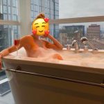 konyaescortaleyna-2-150x150 konyaescortaleyna-2-150x150 Eve Ve Otele Gelen Ateşli Sarışın Çıtır Konya Escort Aleyna