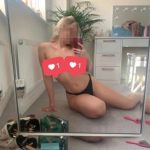 konyaescortasuman-1-150x150 Güzel Vücuda Sahip Yeri Olan Ve Otele Gelen Konya Escort Bayan Asuman
